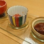 日本料理　夕桐 - 