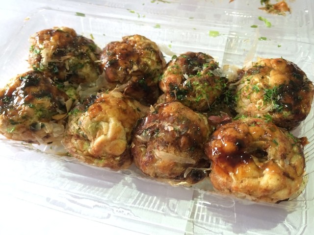 Hiragin Shoten photo 2