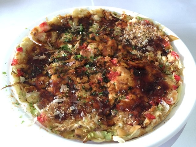 Hiragin Shoten photo 3