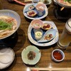 飛翔 - 