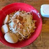 恵比寿ブタメン 西千葉駅前店