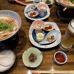 飛翔 - 