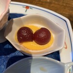 飛翔 - 