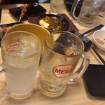 鳥貴族 - 