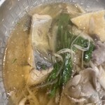 飛翔 - 