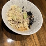飛翔 - 