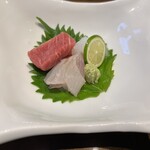 飛翔 - 