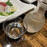 飛翔 - 