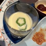 飛翔 - 