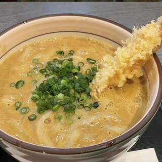 手打 しまだ_1
