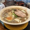 ラーメン猪太