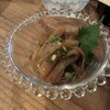 貝呑