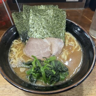 家家家_0