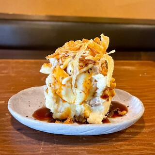 もつ焼きごえん_0