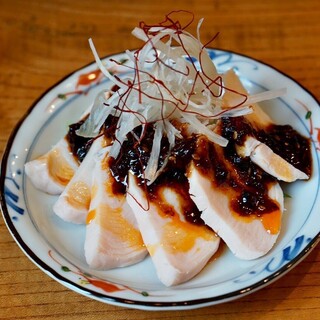 もつ焼きごえん_1