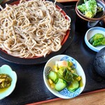 키코린