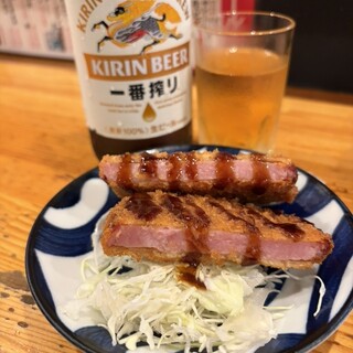 いなせや_1