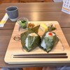 むらげん
