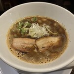 天破 - 料理写真: