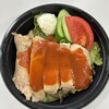 創作料理 さくら