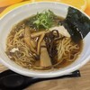 石鎚山サービスエリア（上り線）フードコート - 料理写真: