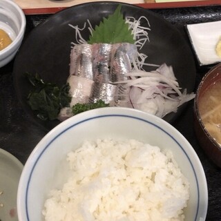 奈加山_0