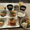 日和ホテル 大阪住之江公園駅前