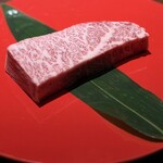 和牛 鉄板焼 おきに - 