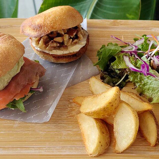 cafe dining gokan_1