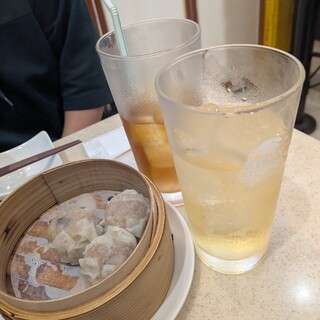 崎陽軒_1