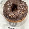 TRUFFLE DONUT 大阪京橋店