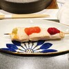 やきとり 九番