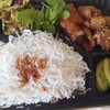 Him Lam Restaurants