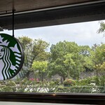スターバックス・コーヒー - ドリンク写真: