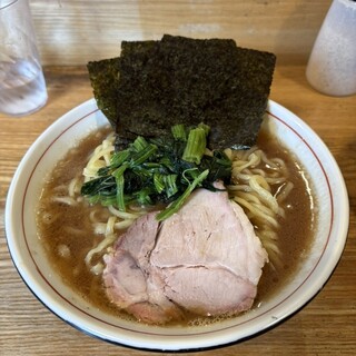いんなみ家_1