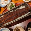 うなぎ四代目菊川 - 