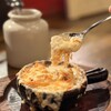 大衆酒場水島ギャラリー - 料理写真: