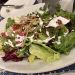 dish-tokyogastronomycafe - 