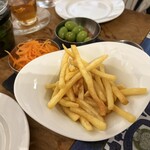dish-tokyogastronomycafe - 