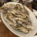 dish-tokyogastronomycafe - 