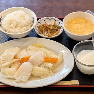 味園酒家_0