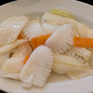 味園酒家_1