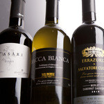 ゼックスウエスト ザ バー