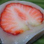 夢菓房たから - 