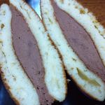 夢菓房たから - 