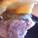 夢菓房たから - 