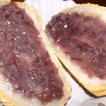 夢菓房たから - 