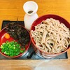 みちくさ