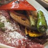 米澤牛バル 譽 - 