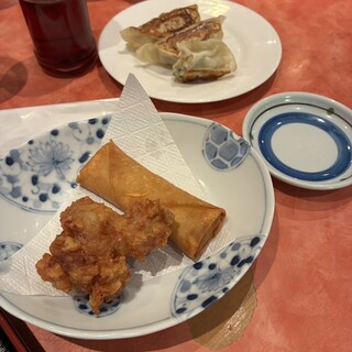 佳仙_1
